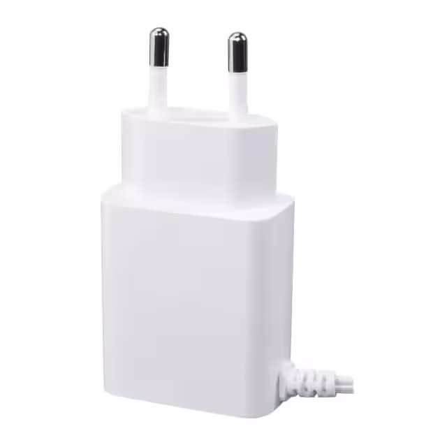 SWI10B-5-EW-MUB CUI Inc.  Adattatori da parete da tavolo CA CC